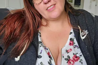 👉✨MUST READ FULL AD✅HORNY HOT MILF VISITING YOUR CITY✔ 100% Verified ✅DEPOSIT REQUIRE FOR ALL FIRST TIMERS✅ 2 GIRLS ✅ INCALL / OUTCALL / CAR DATE ✅ FaceTime Session✅🐱💦