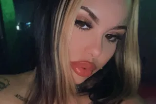 🥂 BACK IN TOWN🥂Must FT 🤳🏽 Verify!//Discreet// 𝑩𝒆𝒂𝒖𝒕𝒊𝒇𝒖𝒍, 𝑻𝒂𝒕𝒕𝒆𝒅 𝑼𝒑 𝑷𝒖𝒆𝒓𝒕𝒐𝒓𝒊𝒄𝒂𝒏 𝒷❀𝓂𝒷𝓈𝒽𝑒𝓁𝓁 𝑹𝒆𝒂𝒅𝒚 𝑻𝒐 𝑴𝒆𝒆?? photo 7
