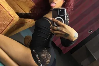 outcall 💋 photo 2