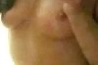INNER EASTSIDE IC TONIGHT ONLY💋~★~PDX'S ULTIMATE UTR SPINNER WANTS TO CUM PLAY~❤️💋~GFE EXTRAORDINAIRE photo 4