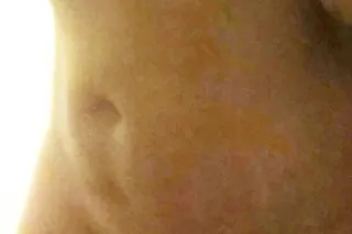 INNER EASTSIDE IC TONIGHT ONLY💋~★~PDX'S ULTIMATE UTR SPINNER WANTS TO CUM PLAY~❤️💋~GFE EXTRAORDINAIRE photo 5