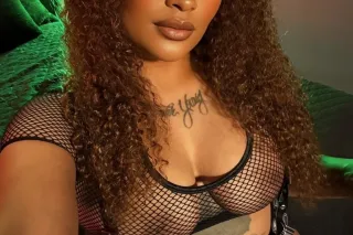 💋 Lets have some fun 💦😉 AVAILABLE now 24/7🍆Depsoit requaired for all dates🍆3 Holes SPECIAL👅 HIGHLY JUICY ASS🥵 FOR INCALLS, OUTCALL ,CARPLAY & Facetime & Content Available💃🏻