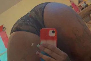 sexy stallion🤭💦Lets play😍INCALLS☎ photo 2