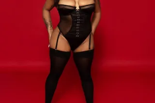 OUTCALL SPECIAL💦 Text or call me now babyyy💦😈 photo 2