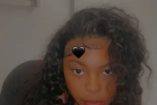 OUTCALL SPECIAL💦 Text or call me now babyyy💦😈