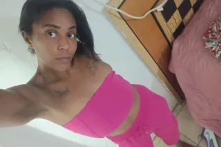 Incalls Only! photo 2