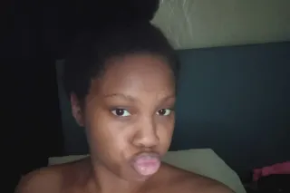 OUTCALLS ONLY. OLDER MEN ONLY. hmu