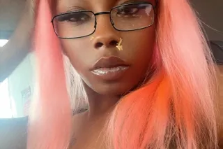 Come and Play 😘 photo 5