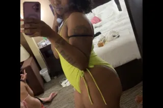 Come Take Your Pick We Come Small And Thick 🤪😋 photo 11