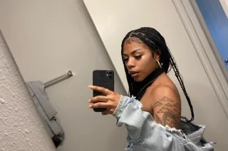 Come Take Your Pick We Come Small And Thick 🤪😋 photo 3