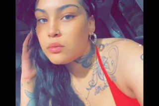 Come Take Your Pick We Come Small And Thick 🤪😋 photo 7