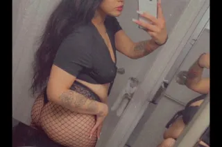 Come Take Your Pick We Come Small And Thick 🤪😋