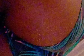 ONE NiGHT ONLY 🍑💦‼ photo 4