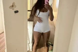 🔥❤I Am Available Now 💋Incall/Outcall🍑Car Fun🍑❤Available 24/7💦❌