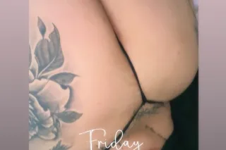 Real Latina 💋💋