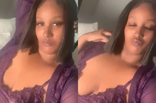 Sexy ass bbw😍📲100$ 2 nut special😩 ONLY TODAY photo 3