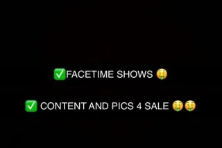 60 QV SPECIAL⭐☀- INCALLS ONLY photo 2