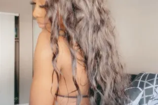 READ FUCKING AD BELOW, BEFORE HMU. DEPOSIT UPFRONT ‼ Monroe / West Monroe ♡ Back in Town Baby. Book Me. photo 5