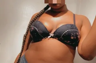 KASHH NUT FACTORY 🎢💦🍆🍑 photo 2