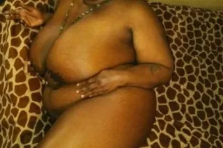 Big Candy here Independent Fantastically Nuru massage Fetish friendly Titty Play Bare PEGGING ANYONE photo 8