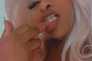 just text ready in be ready to pull up photo 11