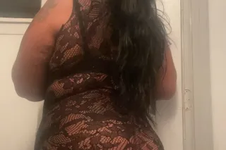 just text ready in be ready to pull up photo 4