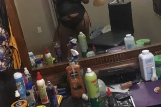just text ready in be ready to pull up photo 8