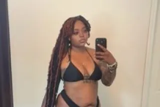 I'm Available 24/7 Full service🔥Sweet, Tight, soft and Juicy Beauty💋👉👉55 DEPOSIT REQUIRE FOR ALL APPOINMENT😍Outcall📞Incall👅Hotel Fun👅🚘Car fun💜And Video Sell👅FaceTime shows📸Availability❤