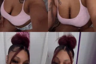 Looking for a sexy good time here I am 💦👄 photo 4