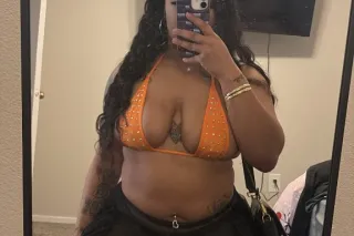 Looking for a sexy good time here I am 💦👄 photo 6