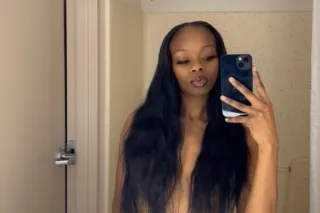 Brownskin Dream ✨🤎🍫