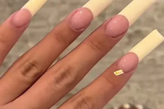 100$ AVAILABLE NOW READ ME AVAILBLE ALL DAY😘💕 photo 2