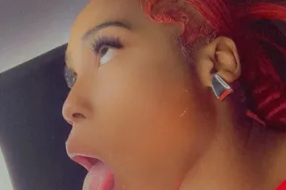CARAMEL QUEEN 😍💦AVALIABLE NOW ‼ 100% REAL
