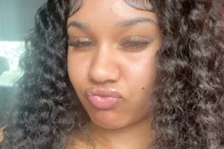 OUTCALLS ONLY Can i Squirt On Daddy Diccckk 💦💦🥵🥵 Come Swim at the Waterpark 💦💋 photo 3