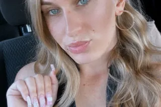 Blue Eyed Babe ✨💕💦 Sunnyvale InCalls photo 4