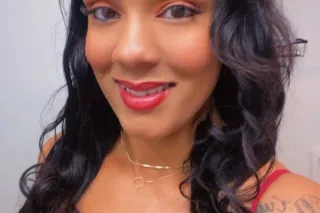 Sweet🌸Mixed 💦Alexis 😘 photo 4