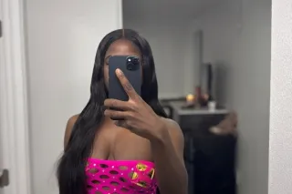 🍫 AVAILABLE NOW OUTCALL ONLY photo 3