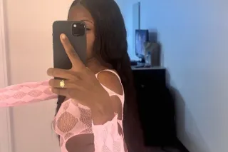 🍫 AVAILABLE NOW OUTCALL ONLY photo 4