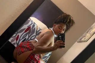 ✨️ OUTCALLS AND INCALLS ✨️ photo 4
