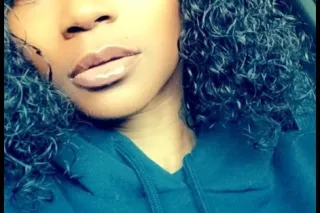💋ChinaDoll💋