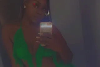 ✨️WET SURPRISE ✨️
