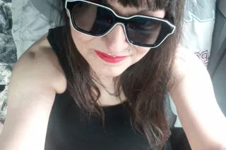 INCALLS...OUTCALLS...CARDATES photo 11