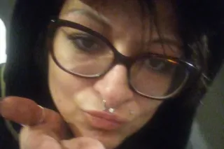 INCALLS...OUTCALLS...CARDATES photo 6