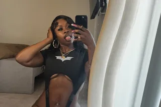 😩💦 This Pressure will Make Your Pipe Bust 💦😋 The Chocolate Hottie 🔥🤪 Available Now photo 6