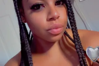 ✌🤑👀👅✔💯💥🟢CAR DATES & OUTCALLS ONLY AVAILABLE NOW INDEPENDENCE✌🤑👀👅✔💯💥🟢 photo 2