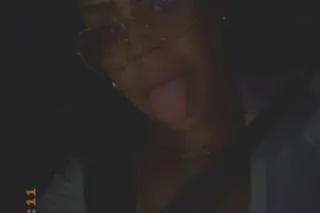 ✌🤑👀👅✔💯💥🟢CAR DATES & OUTCALLS ONLY AVAILABLE NOW INDEPENDENCE✌🤑👀👅✔💯💥🟢 photo 5