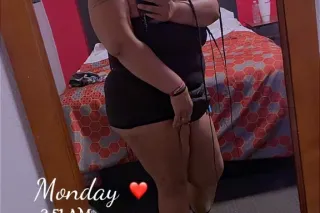 ✌🤑👀👅✔💯💥🟢CAR DATES & OUTCALLS ONLY AVAILABLE NOW INDEPENDENCE✌🤑👀👅✔💯💥🟢 photo 6