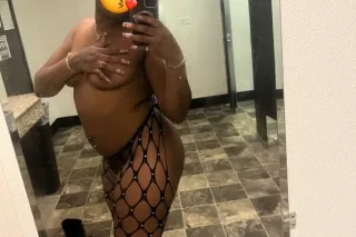 💕🍫SEXY EXOTIC CURVY CHOCOLATE AVAILABLE NOW!!💋👯♀💕2GIRLSPECIAL👯♀💕 PRIVATE INCALL📍💋OUTCALL 24/7TO ANY CITY ‼ photo 3