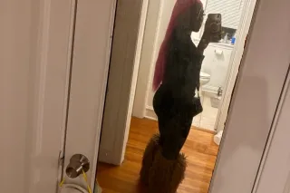 $$$$ i sell content 💋 photo 4
