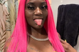 $$$$ i sell content 💋 photo 6